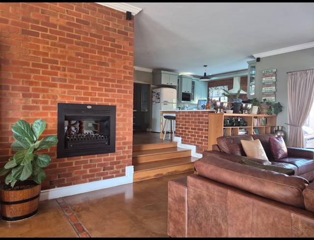 4 BEDROOM FREESTANDING FOR SALE IN SEASONS LIFESTYLE ESTATE
